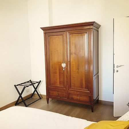 Casa Annasofia Apartment Rome Bagian luar foto