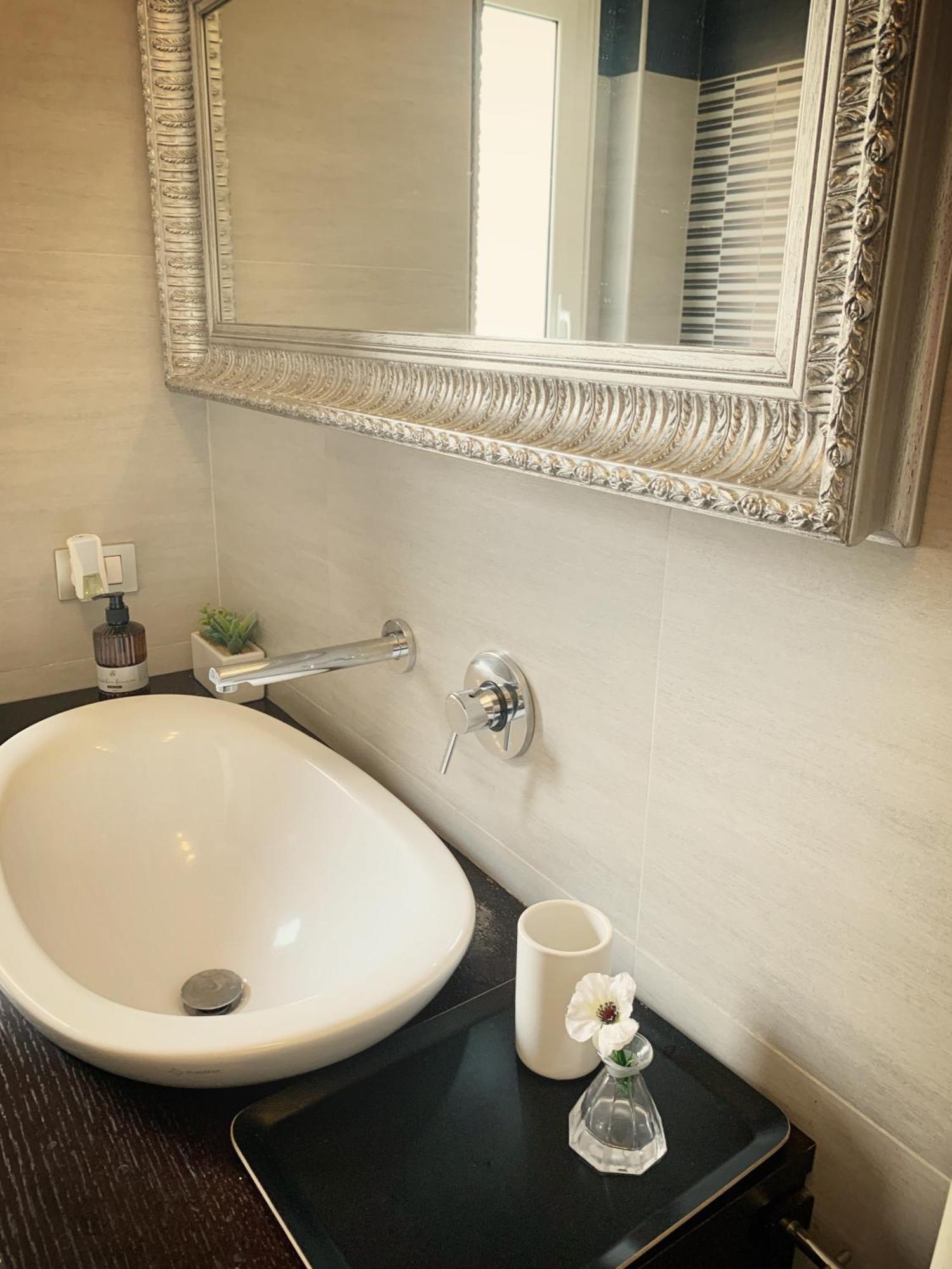 Casa Annasofia Apartment Rome Bagian luar foto